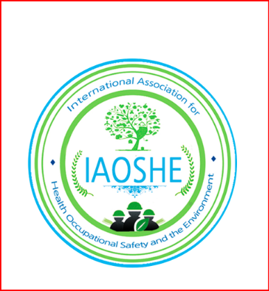 accredation
